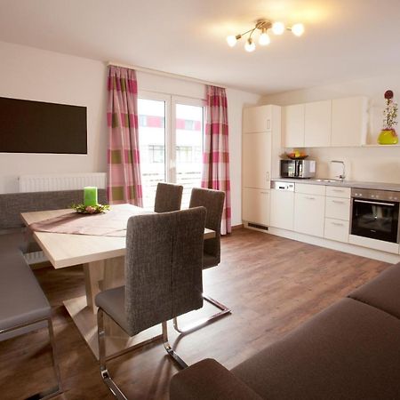 Appartements Luna By Schladming-Appartements Екстер'єр фото